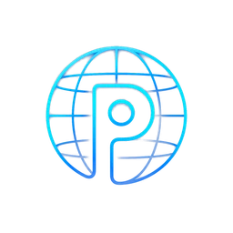 Privacy Tools Hub