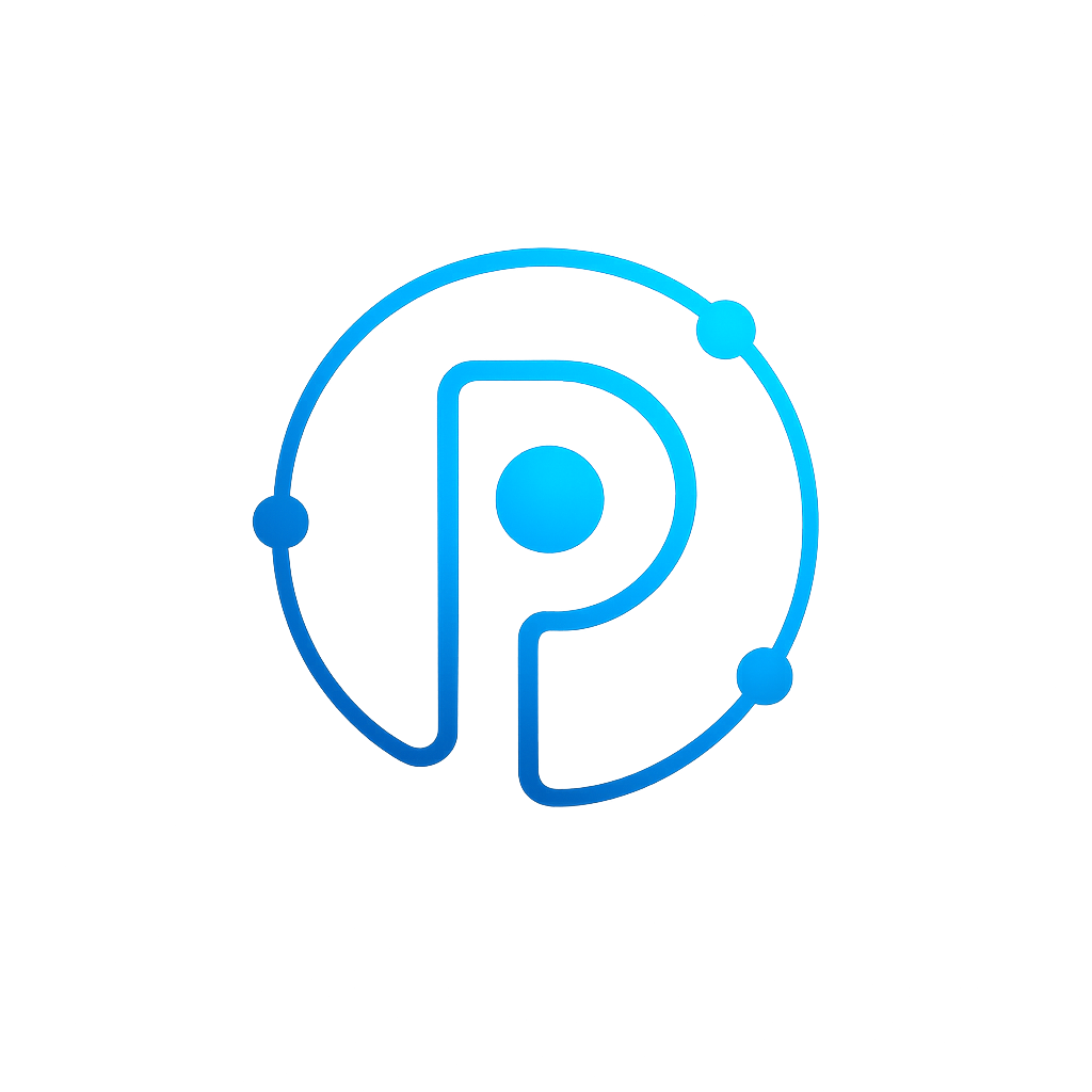 Privacy Tools Hub