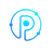 privacytoolshub.com favicon
